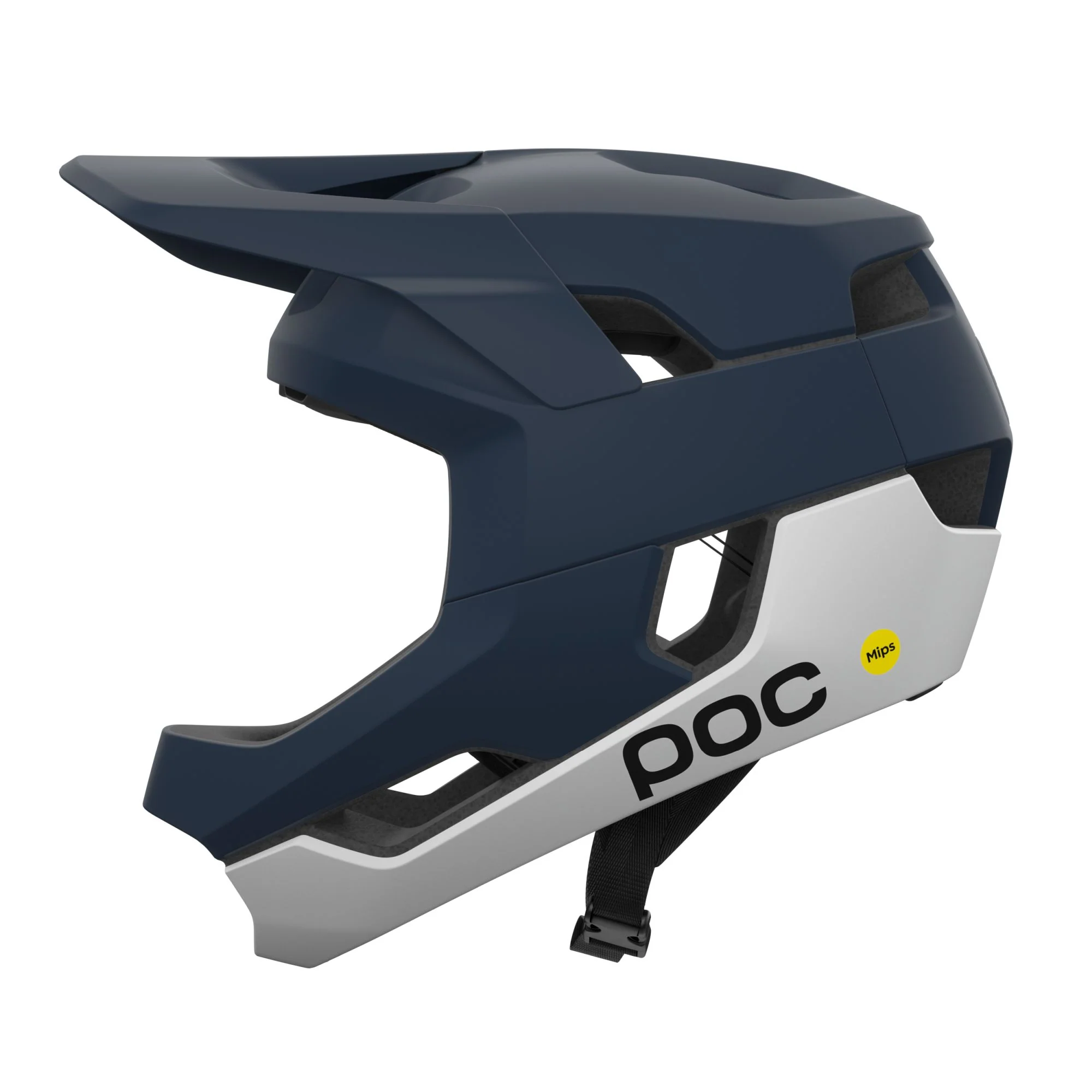 POC Otocon Race MIPS – Bild 22