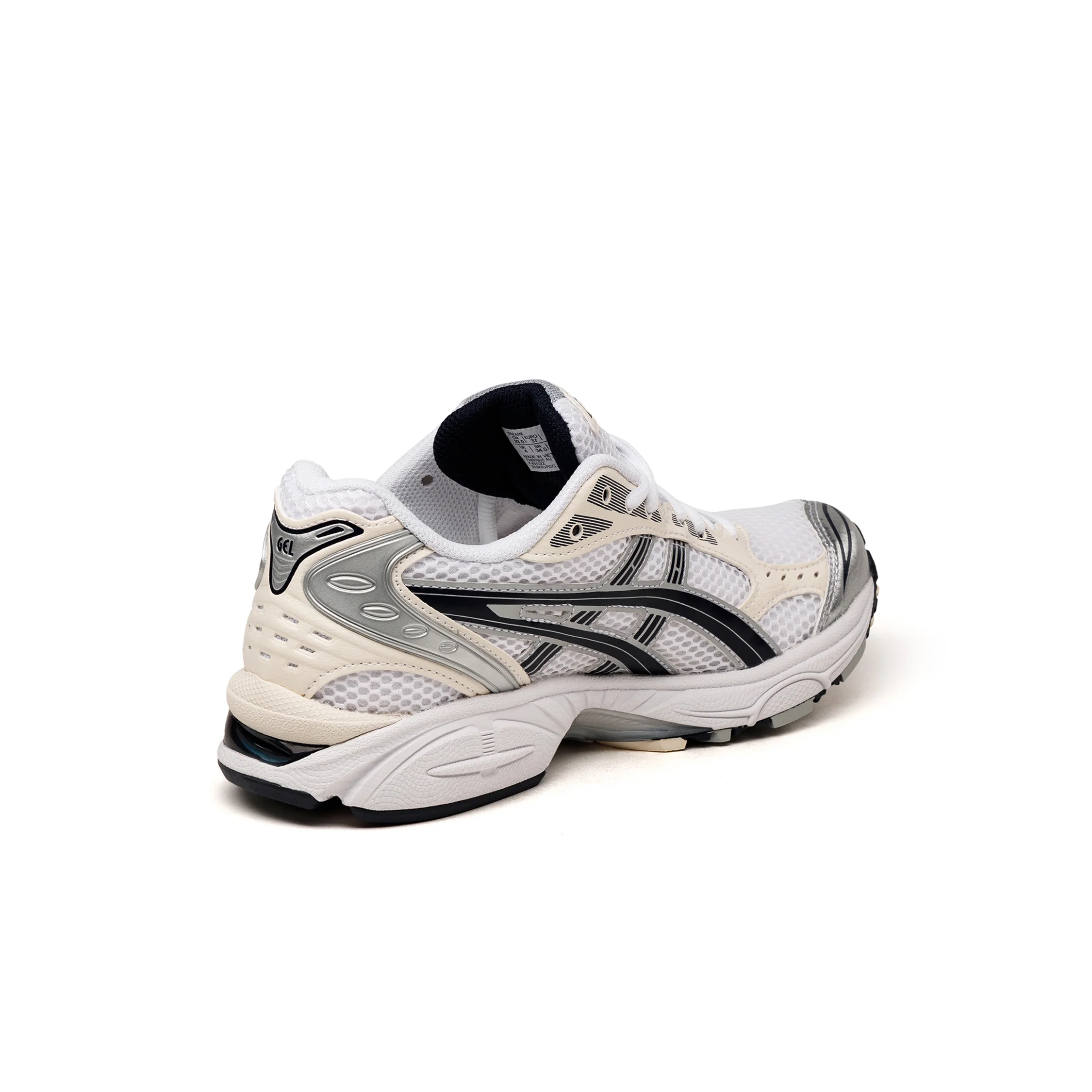 Asics GEL-Kayano 14 – Bild 3