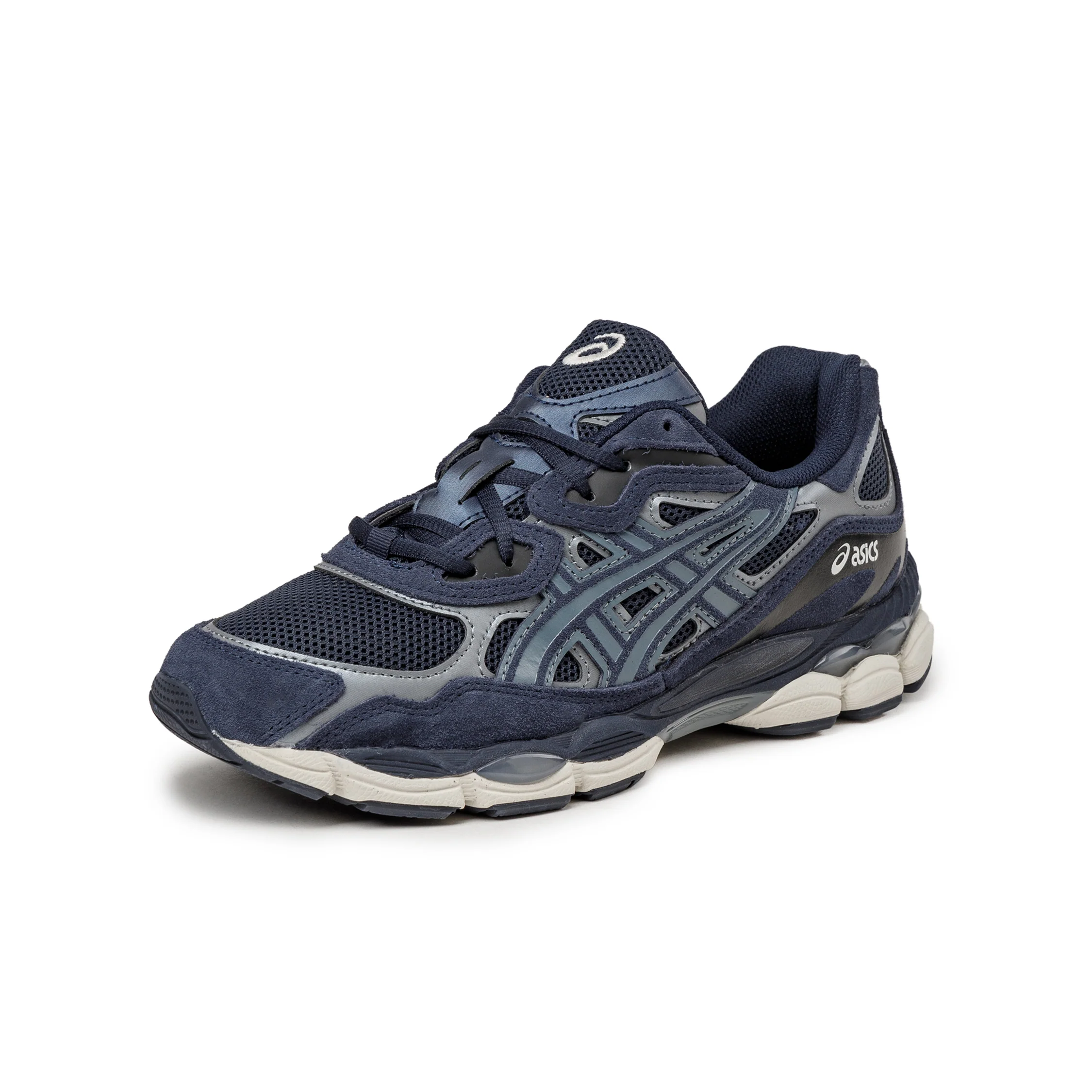Asics GEL-NYC – Bild 2
