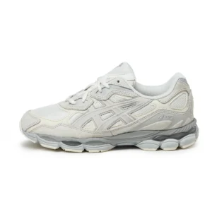 Asics GEL-NYC