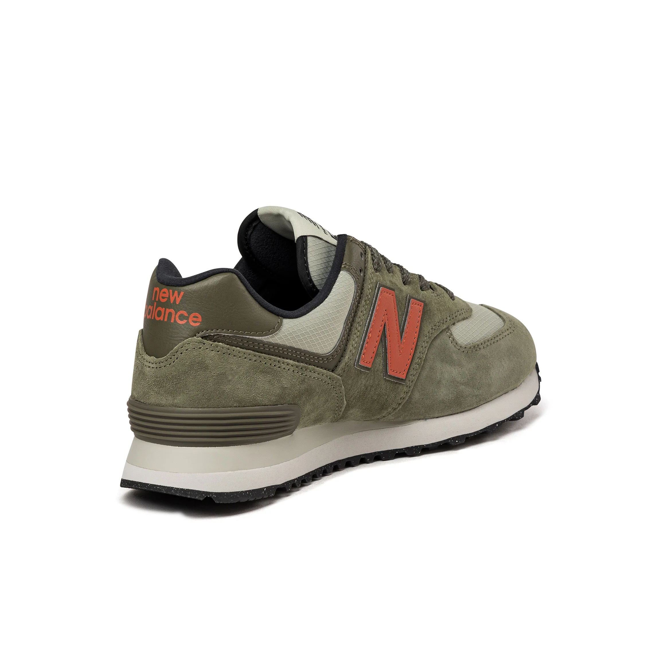 New Balance U574SOC – Bild 3
