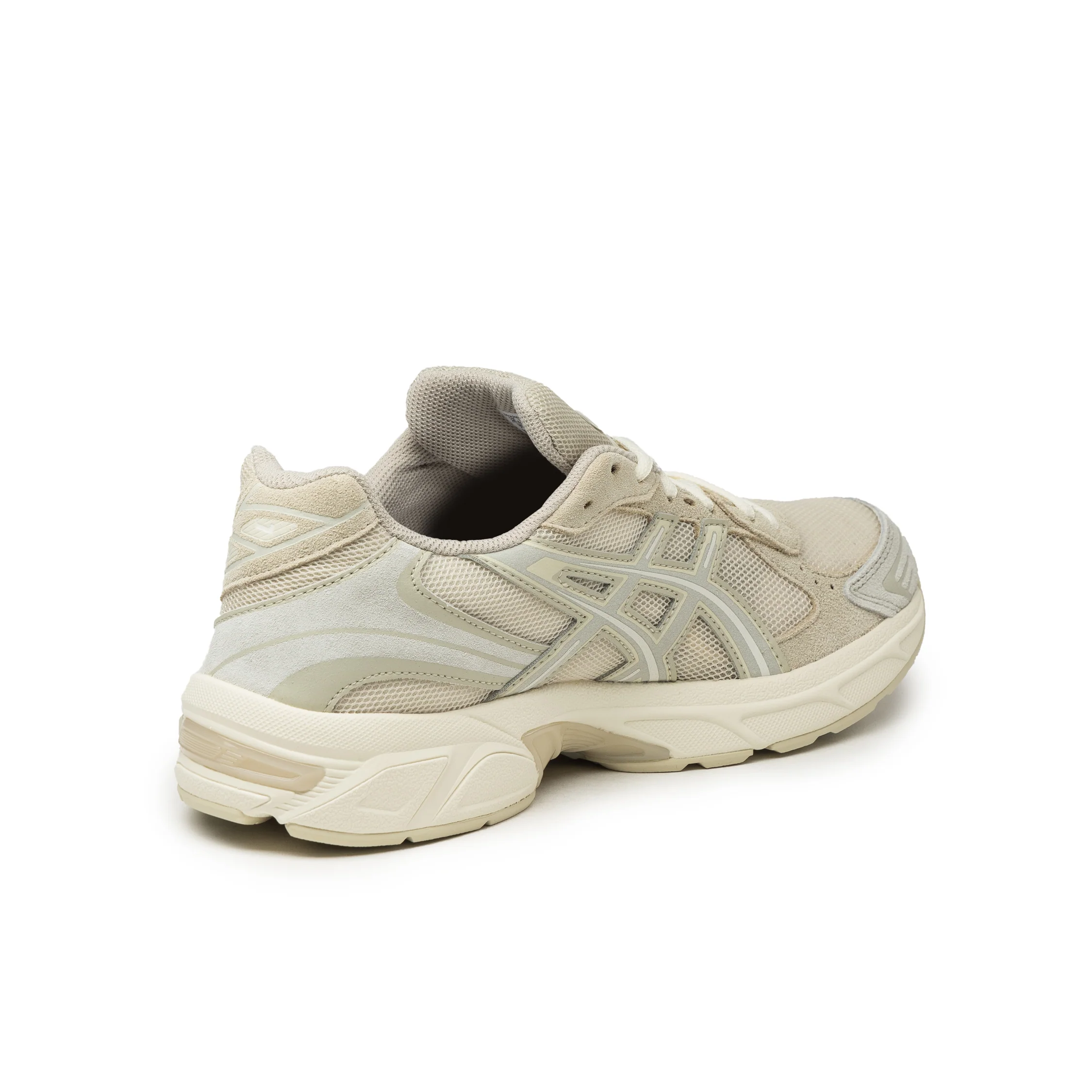 Asics GEL-1130 – Bild 3