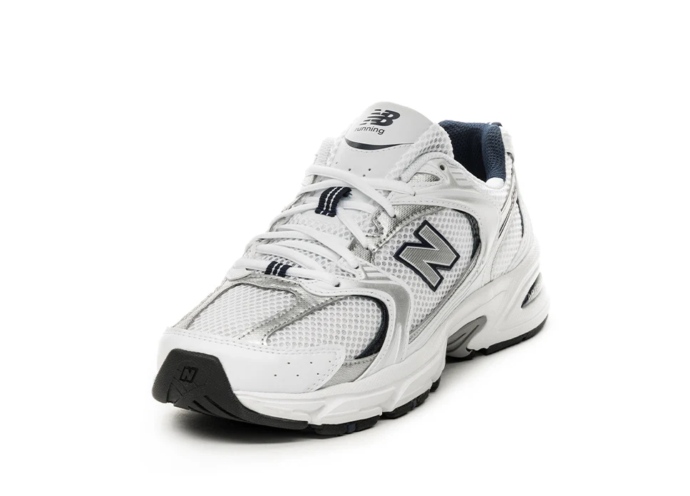 New Balance MR530SG – Bild 2