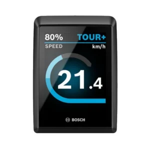 Bosch Display Kiox 500 (BHU3700)