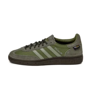 Drei Streifen Handball Spezial *Cordura*