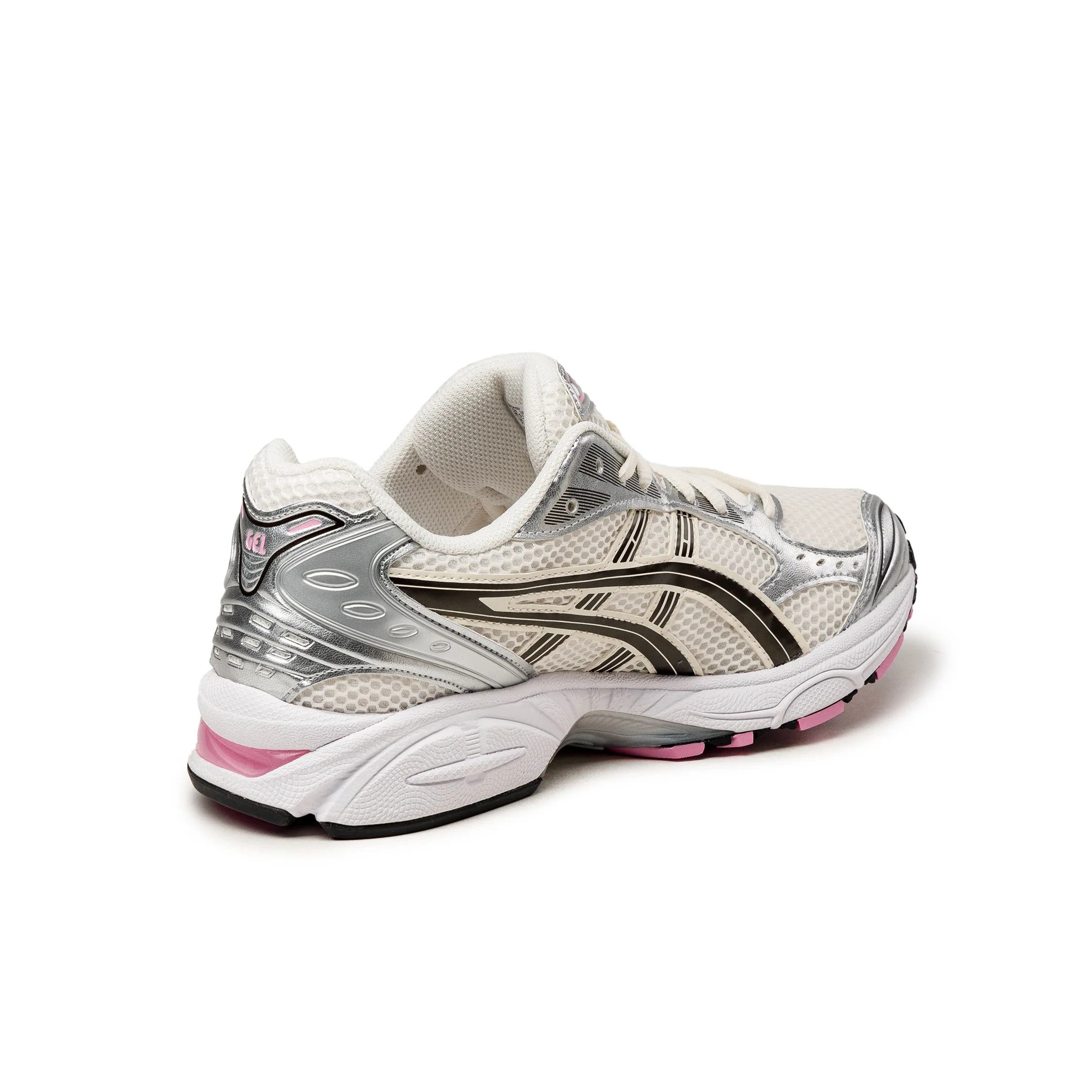 Asics GEL-Kayano 14 – Bild 3