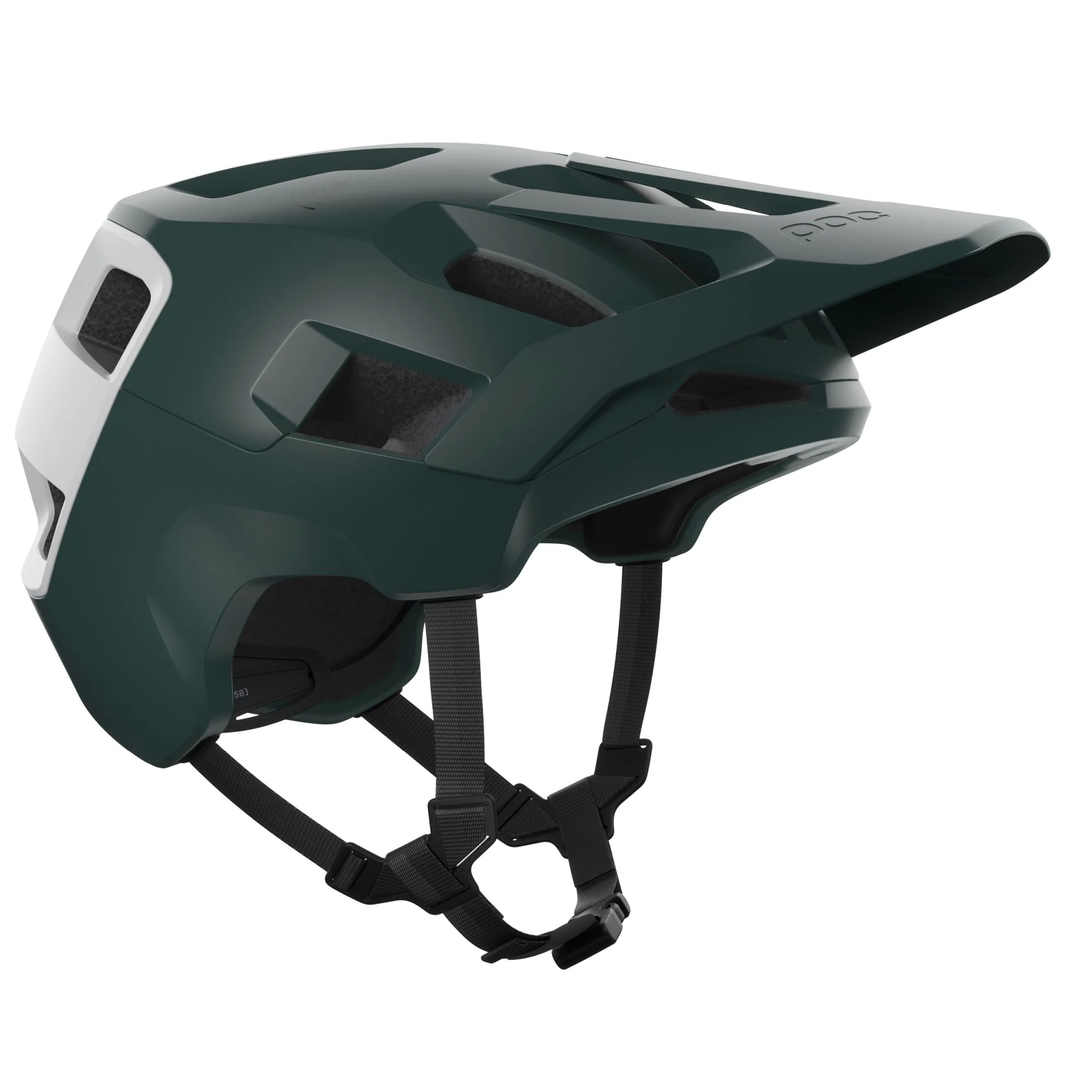 POC Kortal Race MIPS – Bild 35