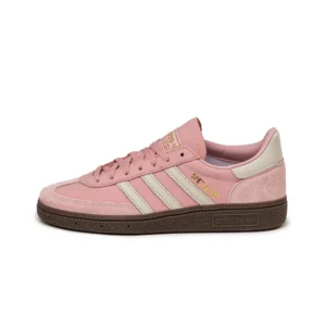 Drei Streifen Handball Spezial W