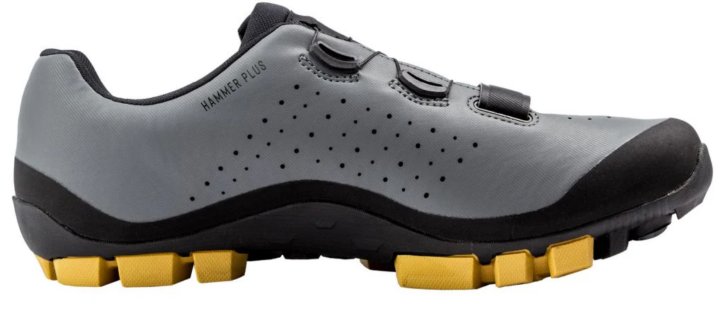 Northwave Hammer Plus – Bild 4