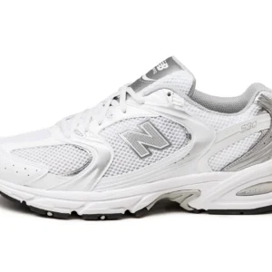 New Balance MR530EMA