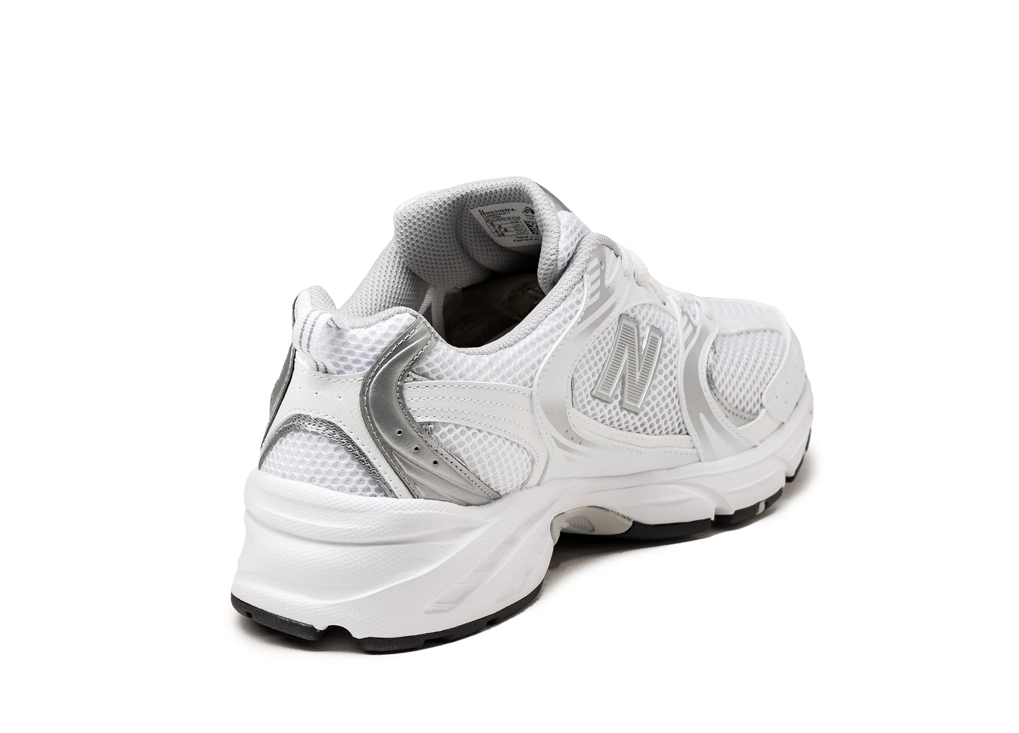 New Balance MR530EMA – Bild 3