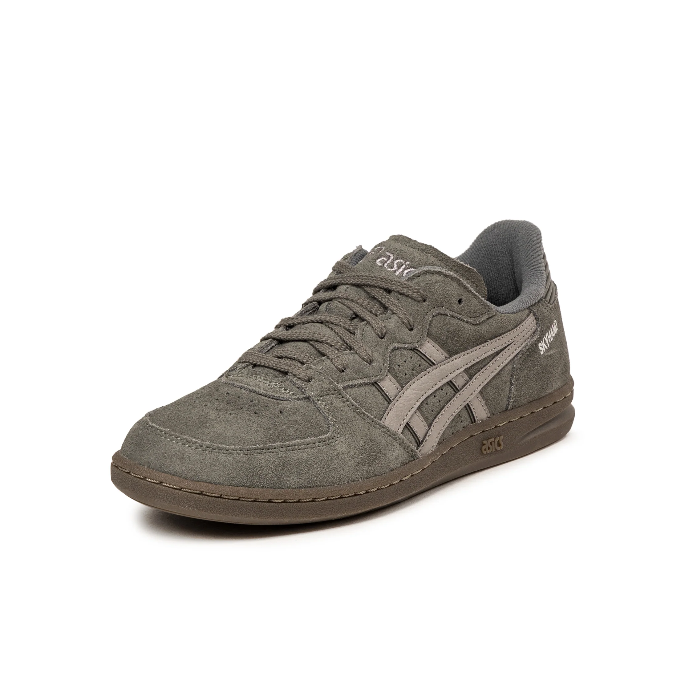 Asics Skyhand OG – Bild 2