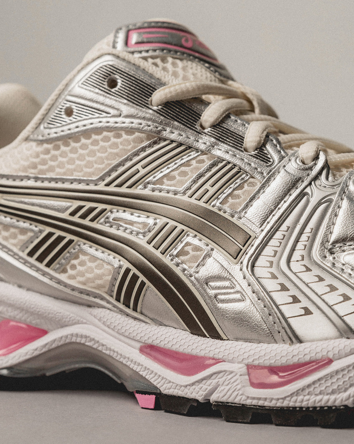Asics GEL-Kayano 14 – Bild 6