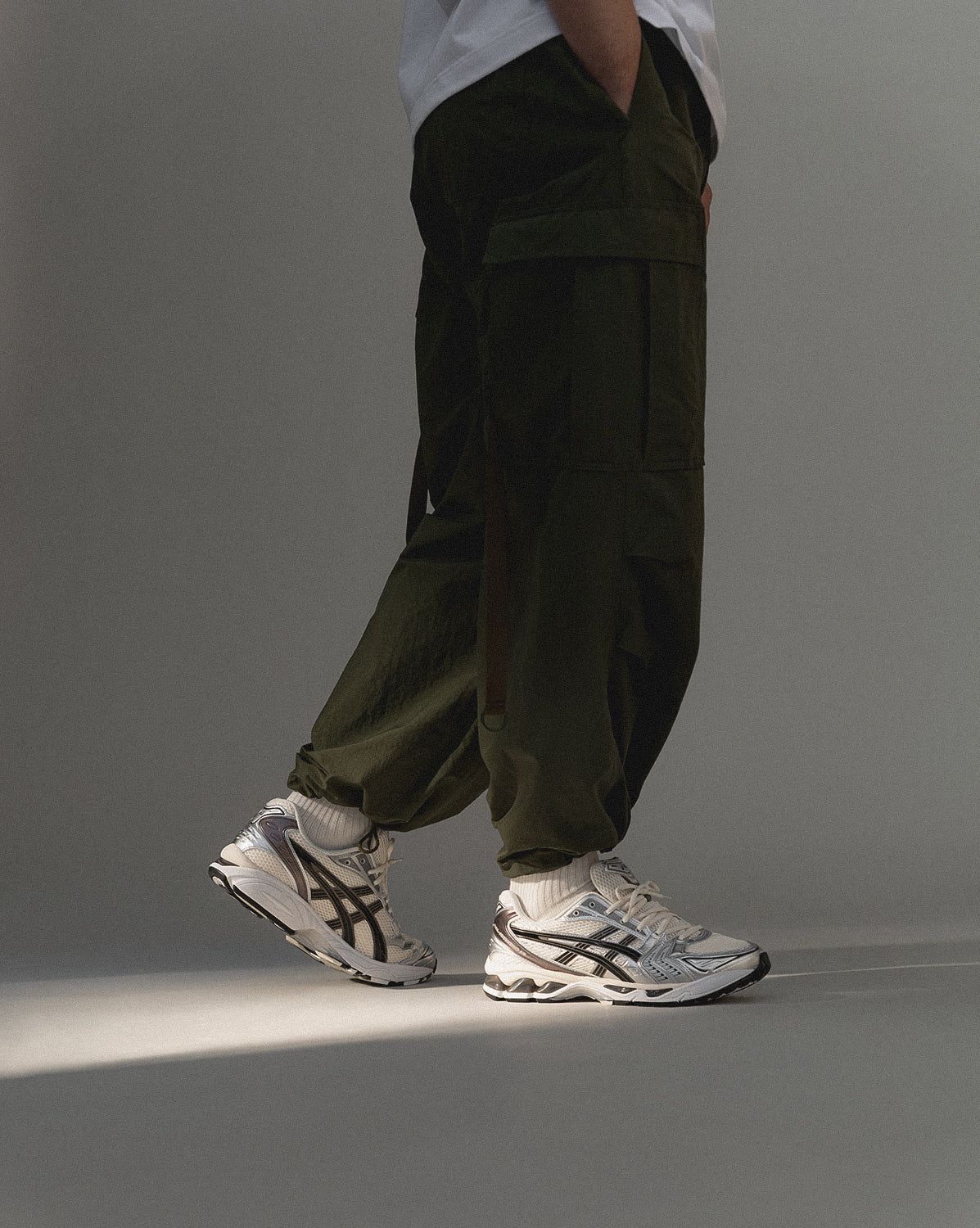 Asics GEL-Kayano 14 – Bild 4