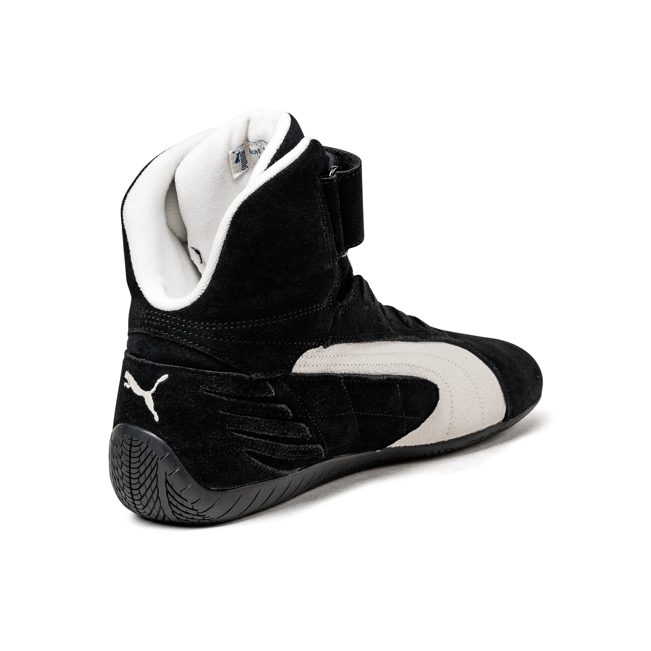 Puma Speedcat Mid – Bild 3