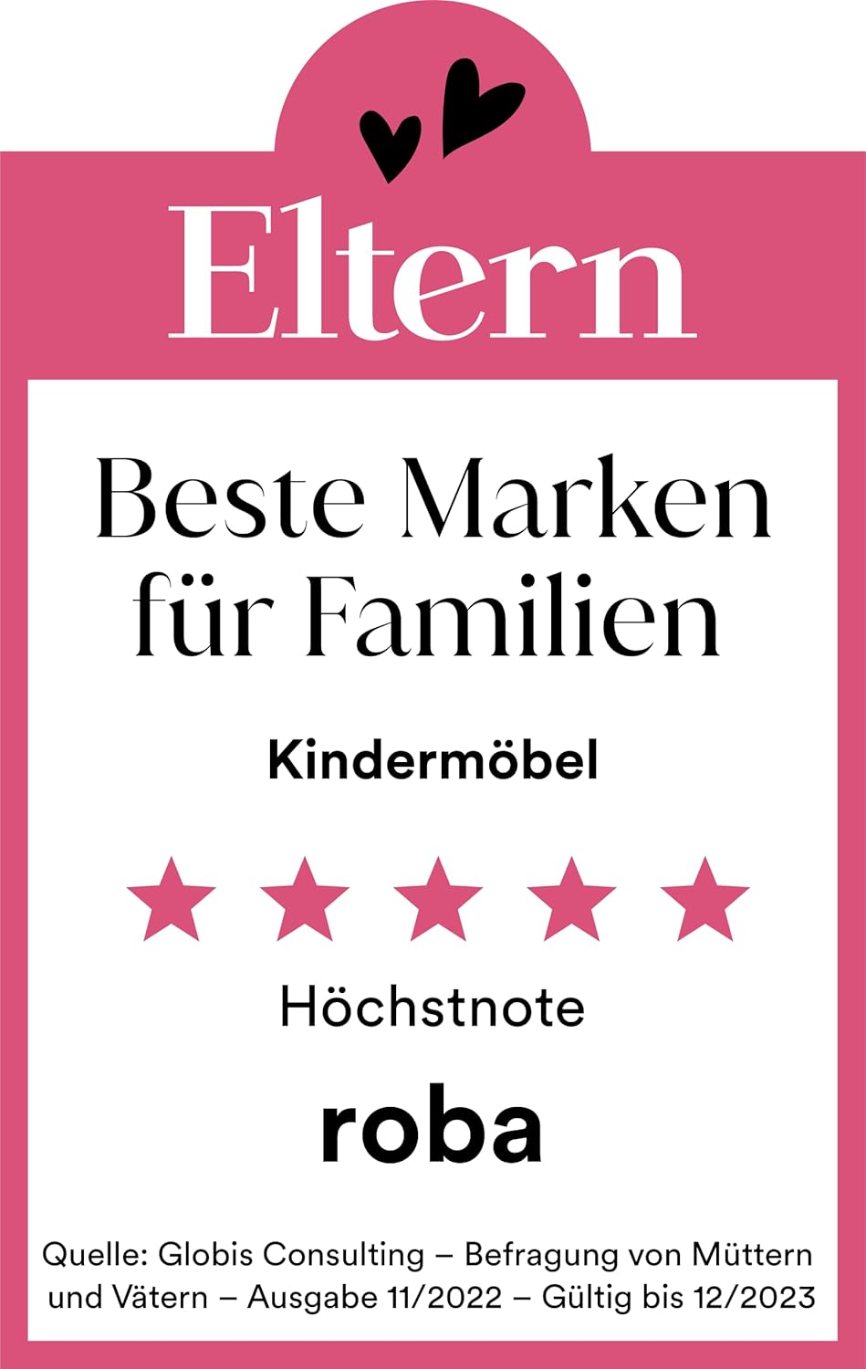 roba Babybett Set Adam & Eule - 70 x 140 cm - Mitwachsendes Kinderbett mit Bettwäsche, Himmel, Matratze - Höhenverstellbar - zu Juniorbett umbaubar - Holz weiß – Bild 3