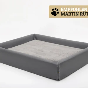 Hundebett KUDDE