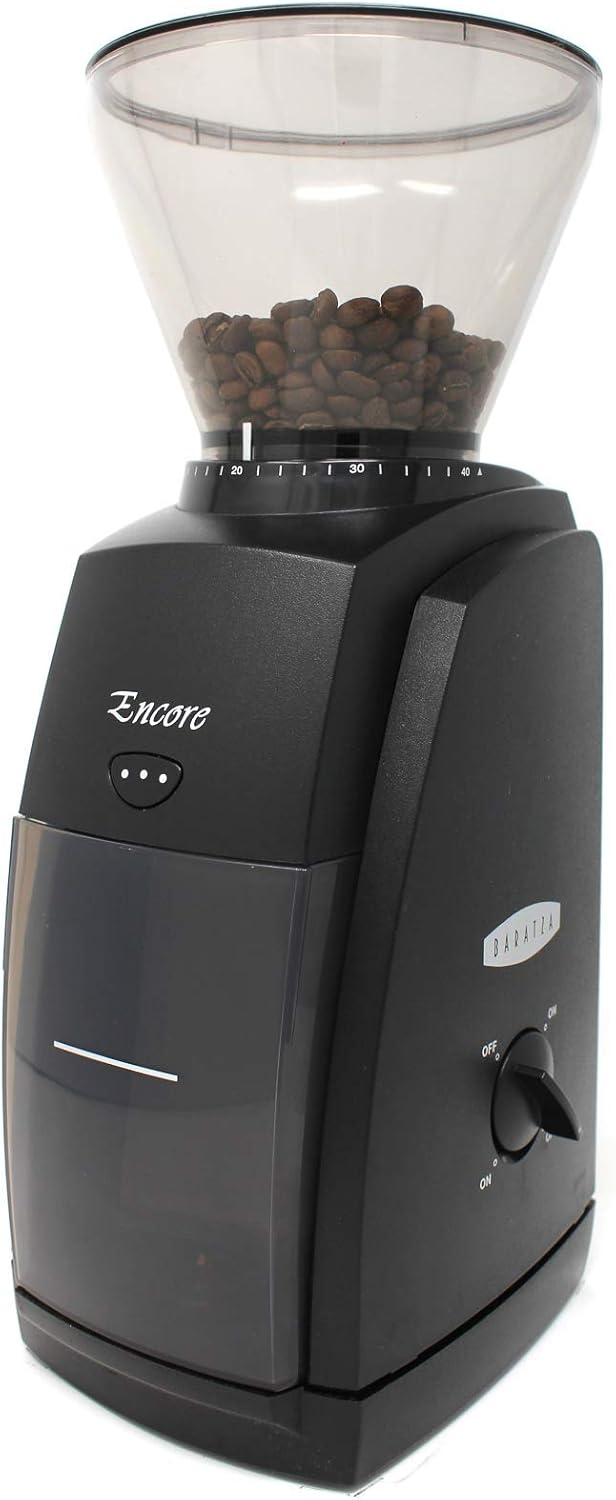 Moccamaster KBG Select, Kaffeemaschine, Retro Kaffeemaschine, Filterkaffee, Off-White, 1.25L – Bild 42