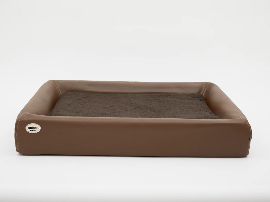 Hundebett KUDDE – Bild 9