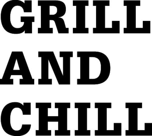 RÖSLE Elektrogrill BBQ-Portable Videro E2-P, tragbarer Tischgrill mit 2 Brennern, Warmhalterost und Deckel mit Glaseinsatz, pulverbeschichteter Stahl, schwarz/silbern – Bild 46