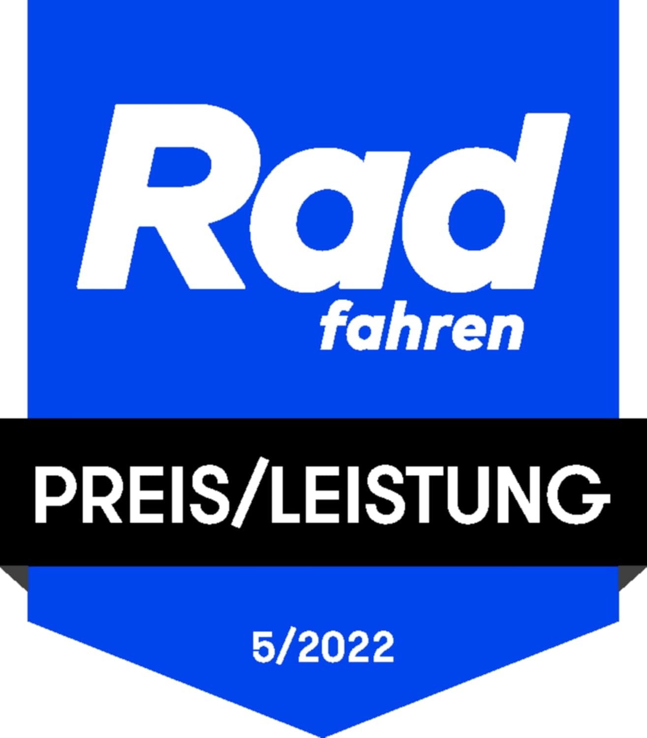 Fischer Kupplungs-Fahrradträger ProlineEvo 2, für 2 Fahrräder bis 60kg Nutzlast, E-Bike geeignet, vormontiert, abschließbar, faltbar – Bild 33