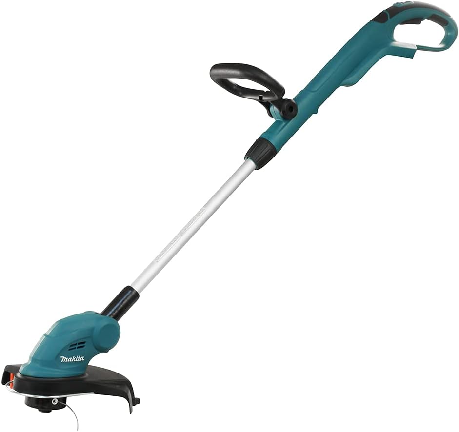 Makita DLM432Z Akku-Rasenmäher 2x18 V (ohne Akku, ohne Ladegerät) – Bild 47