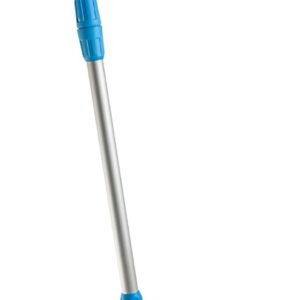 GLORIA Elektro Rasen- und Kantenschneider FineCut 230V-Ergnzung für Mhroboter & Akku-Rasenmher/Rasentrimmer | 25cm Schnittbreite| Einstellbarer Holmwinkel | perfekte Lsung für kleine Rasenflchen