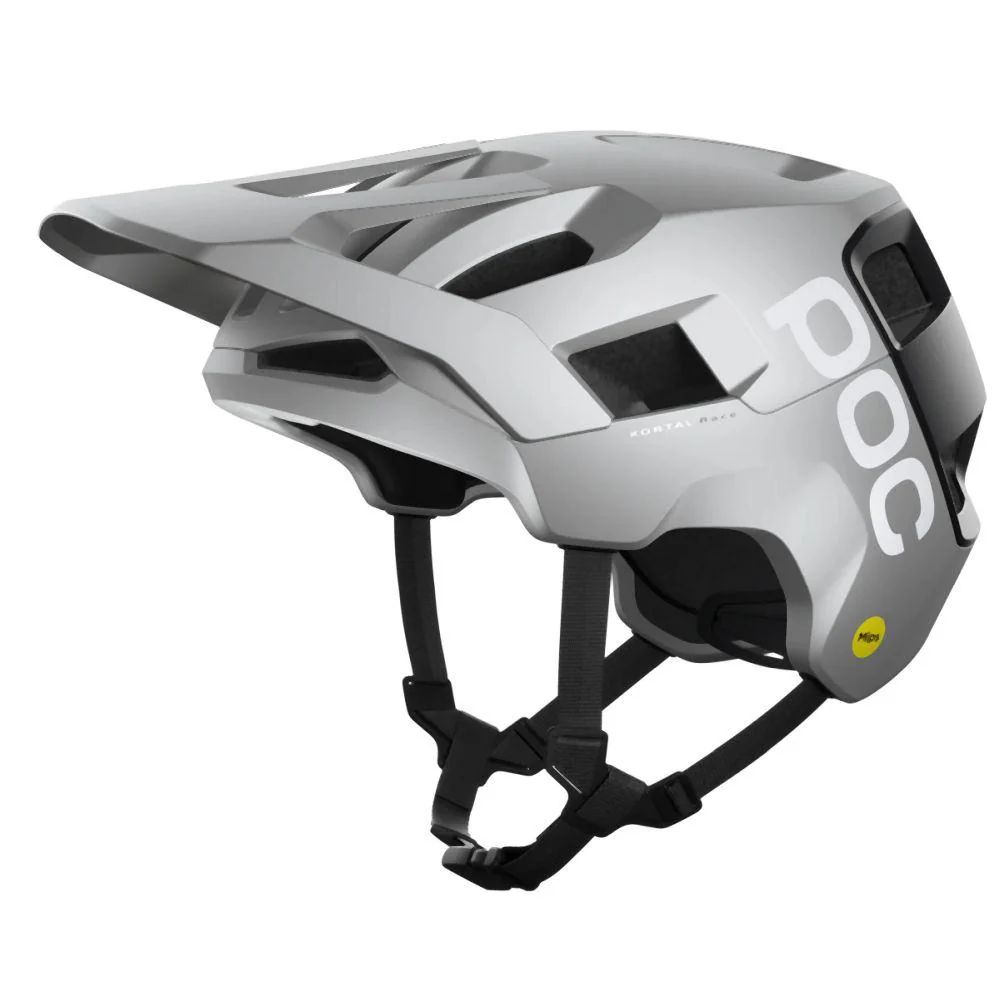 POC Kortal Race MIPS – Bild 12