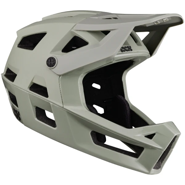 IXS Trigger FF MIPS helmet – Bild 19