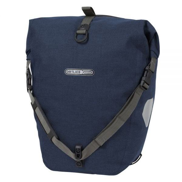 Ortlieb Back-Roller Urban QL2.1
