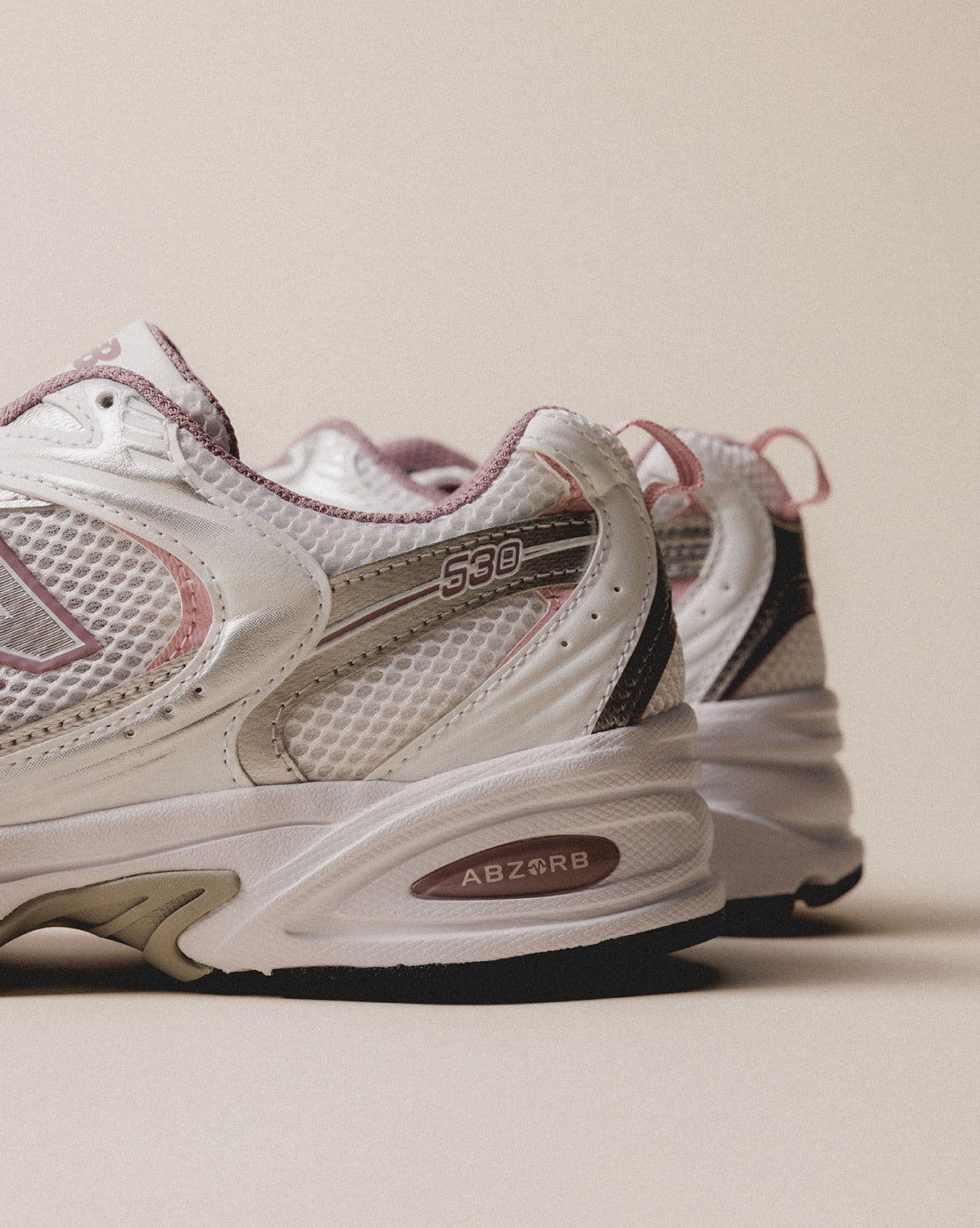 New Balance MR530SGC – Bild 5