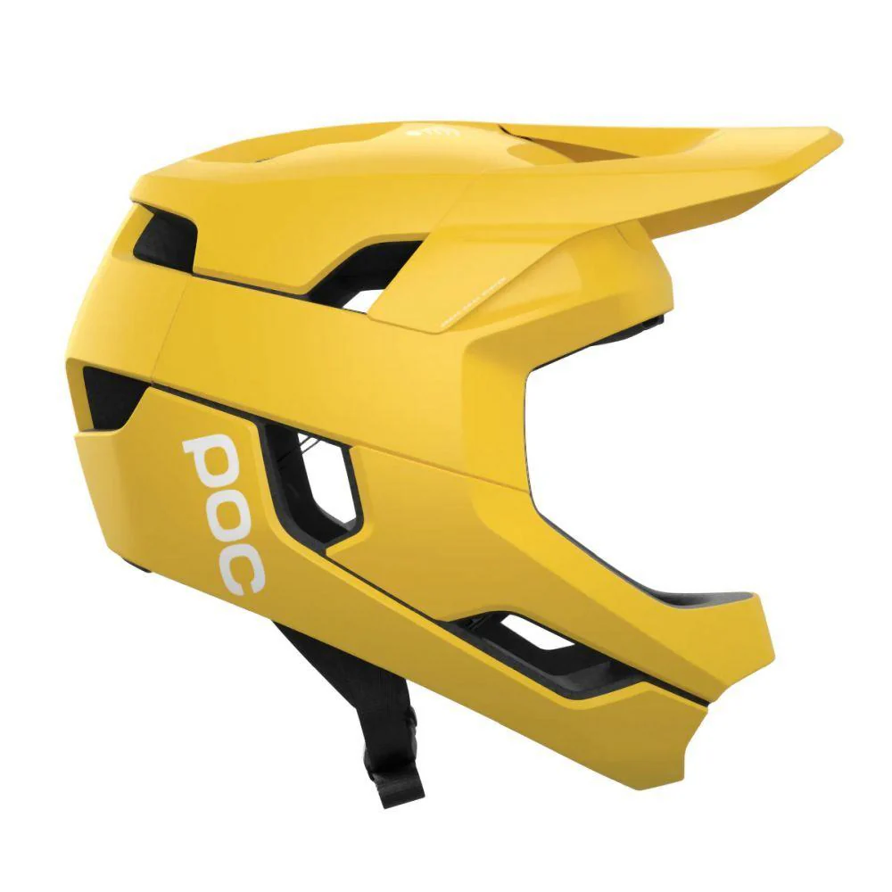 POC Otocon Race MIPS – Bild 15