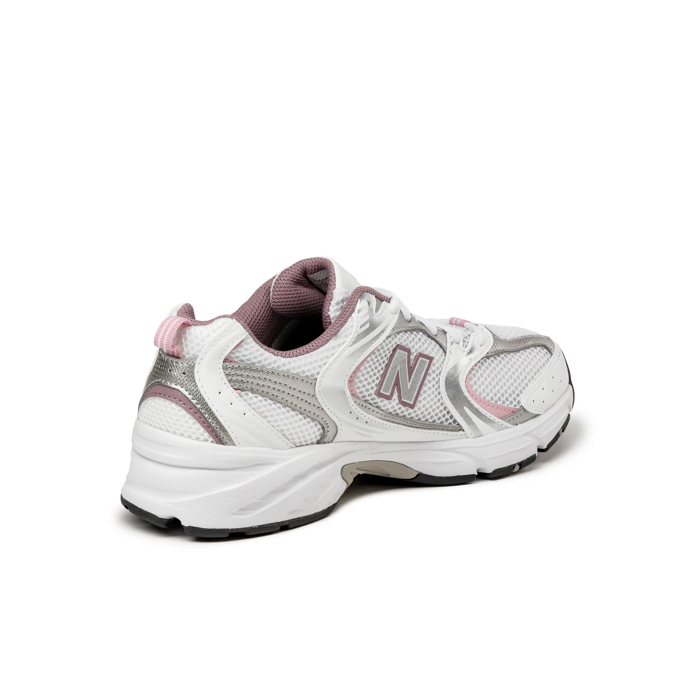 New Balance MR530SGC – Bild 3
