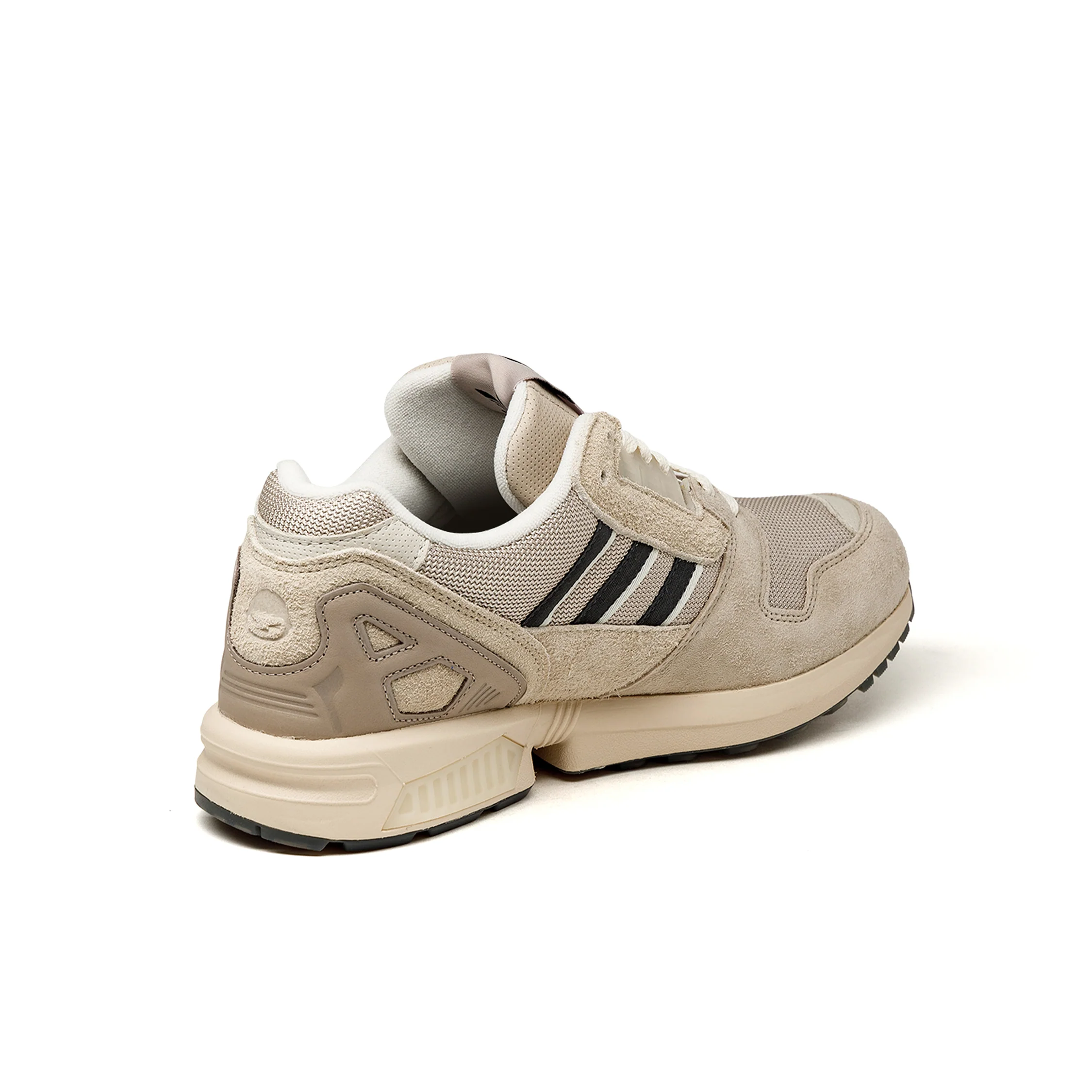 Drei Streifen x Offspring ZX 8000 *Consortium Cup* – Bild 3