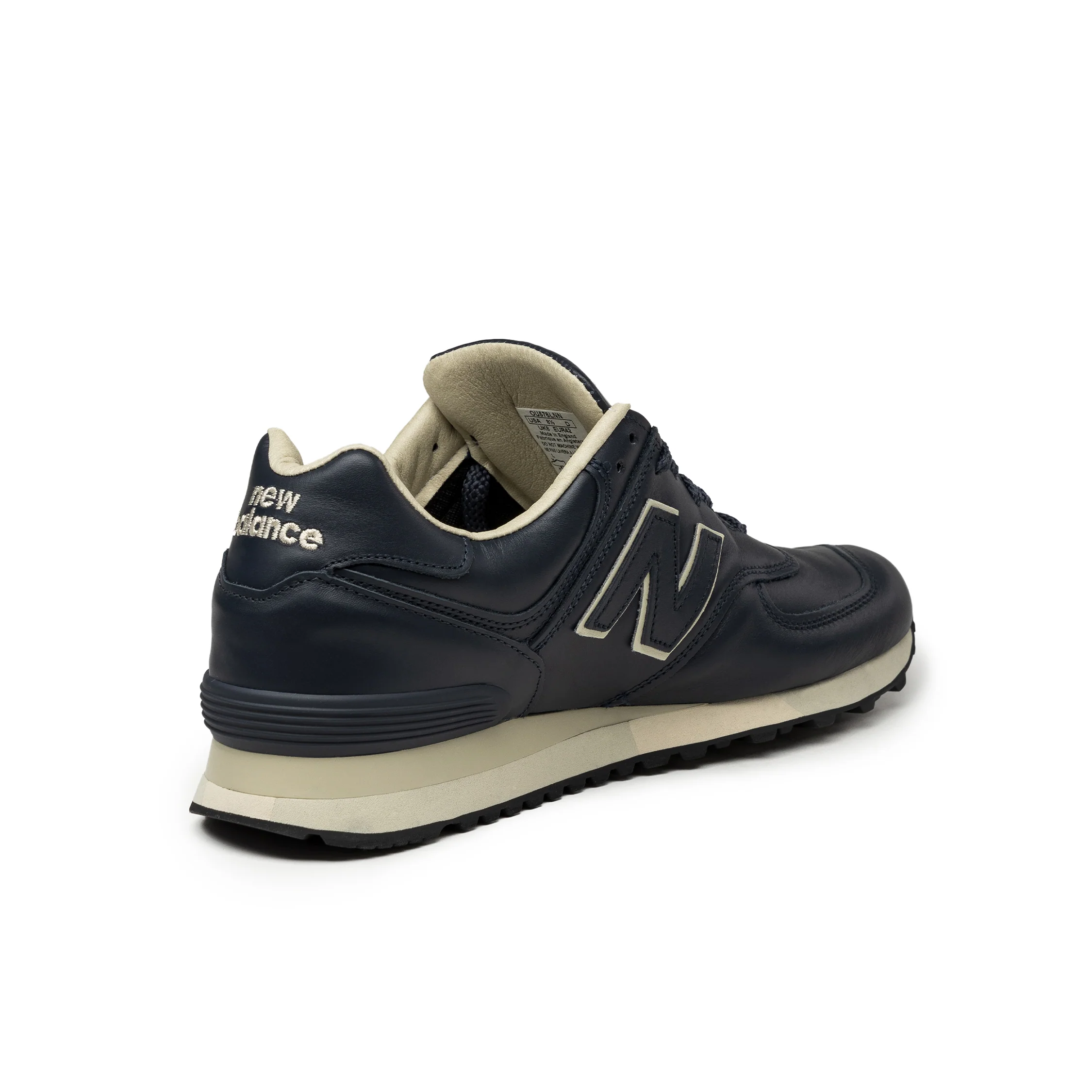New Balance OU576LNN *Made in England* – Bild 3
