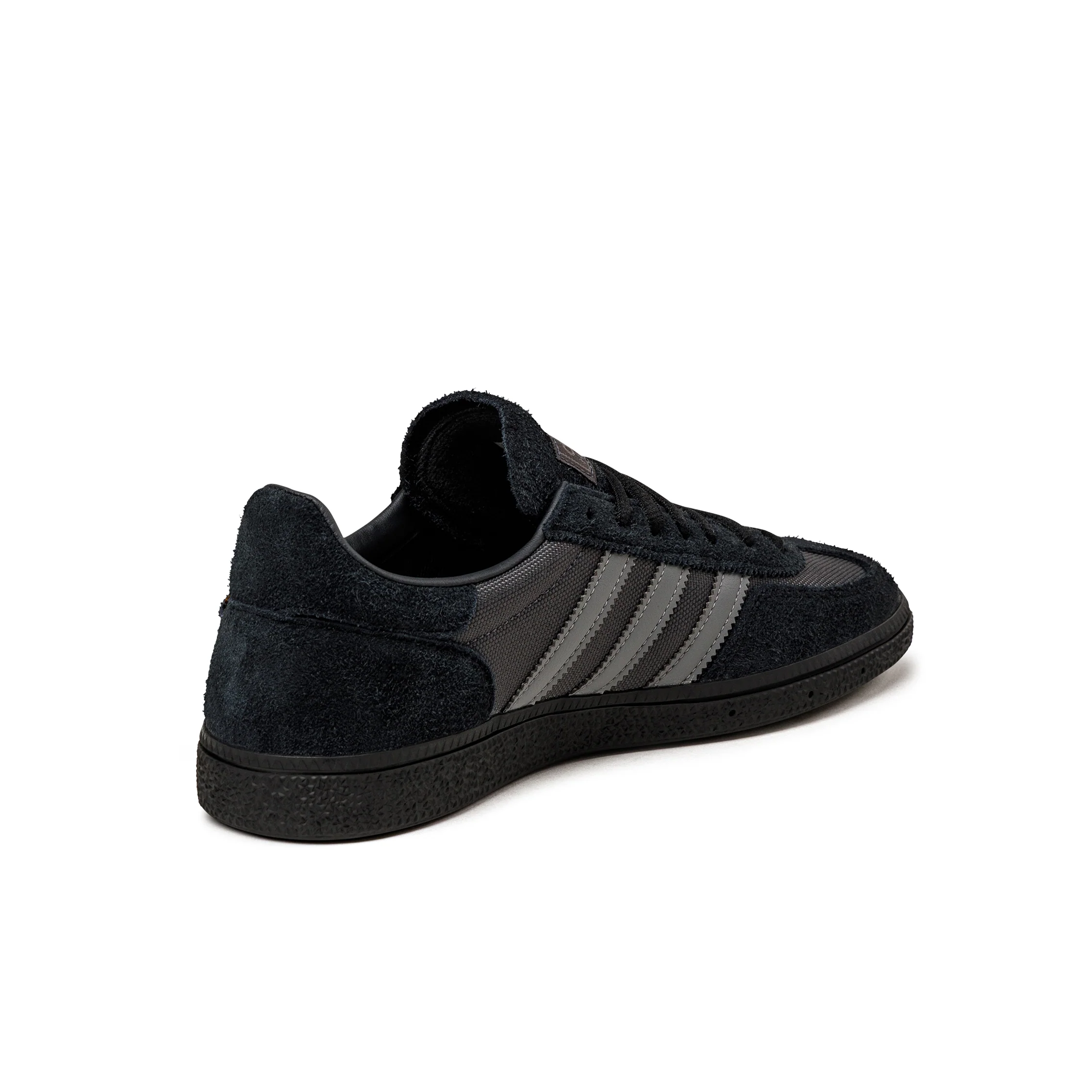 Drei Streifen Handball Spezial *Cordura* – Bild 3