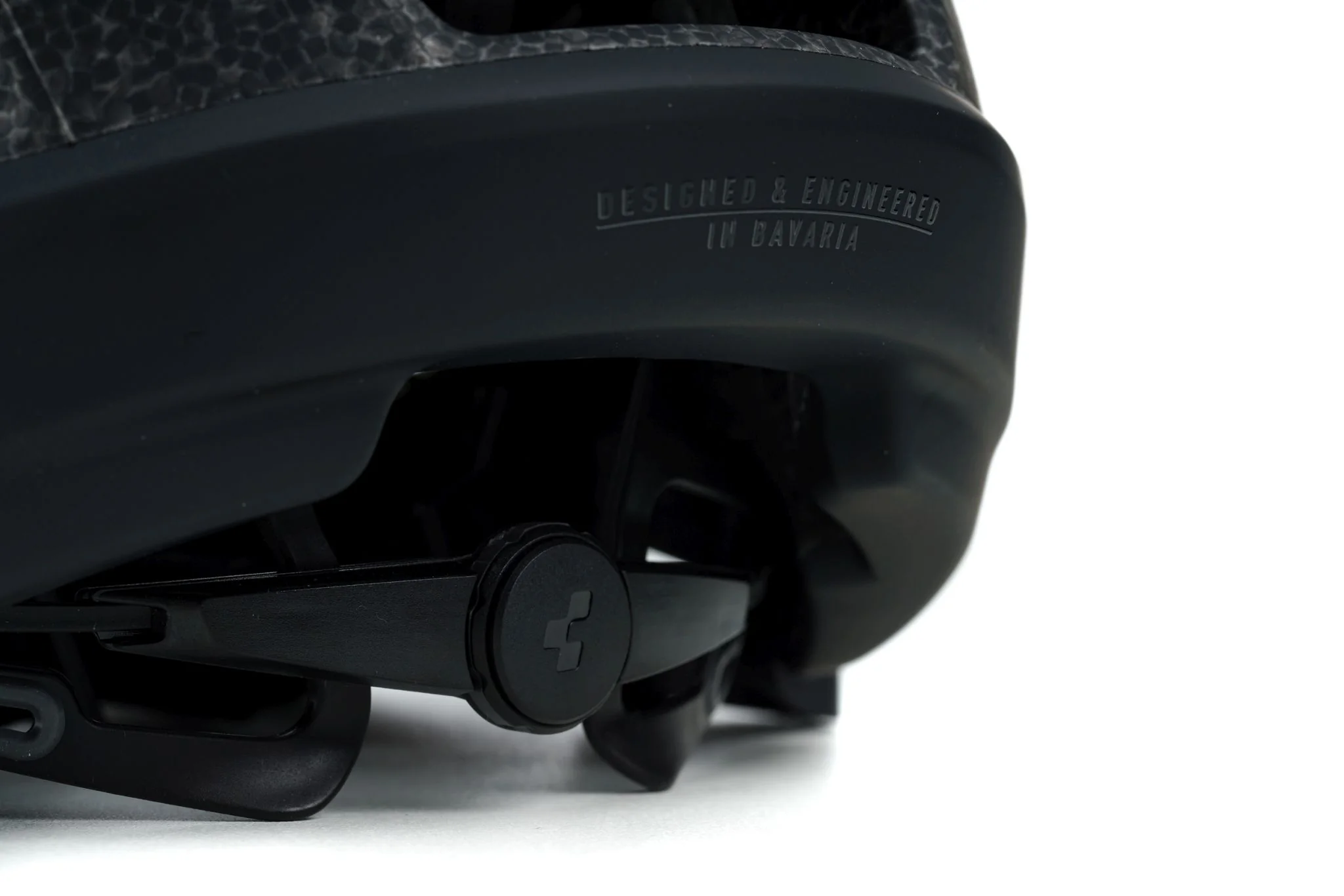 Cube Helm HERON – Bild 18