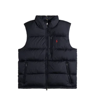 Polo Ralph Lauren The Gorham Down Gilet