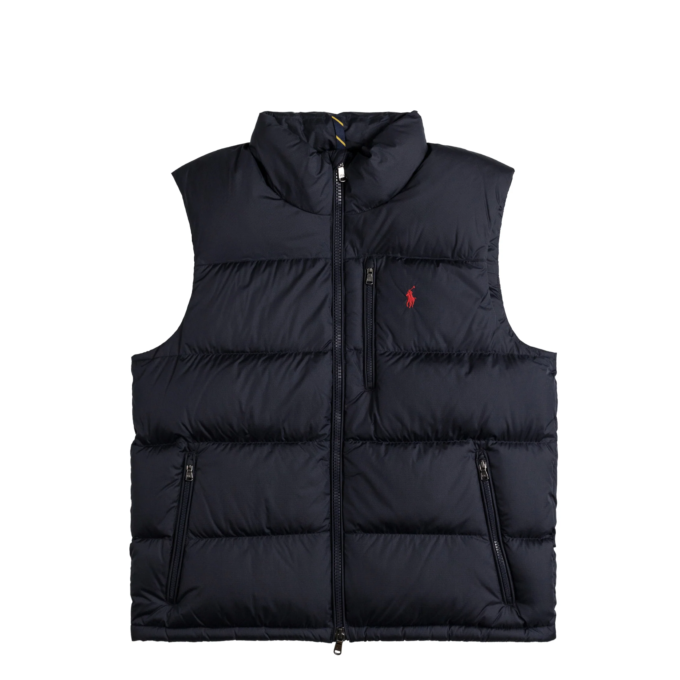 Polo Ralph Lauren The Gorham Down Gilet