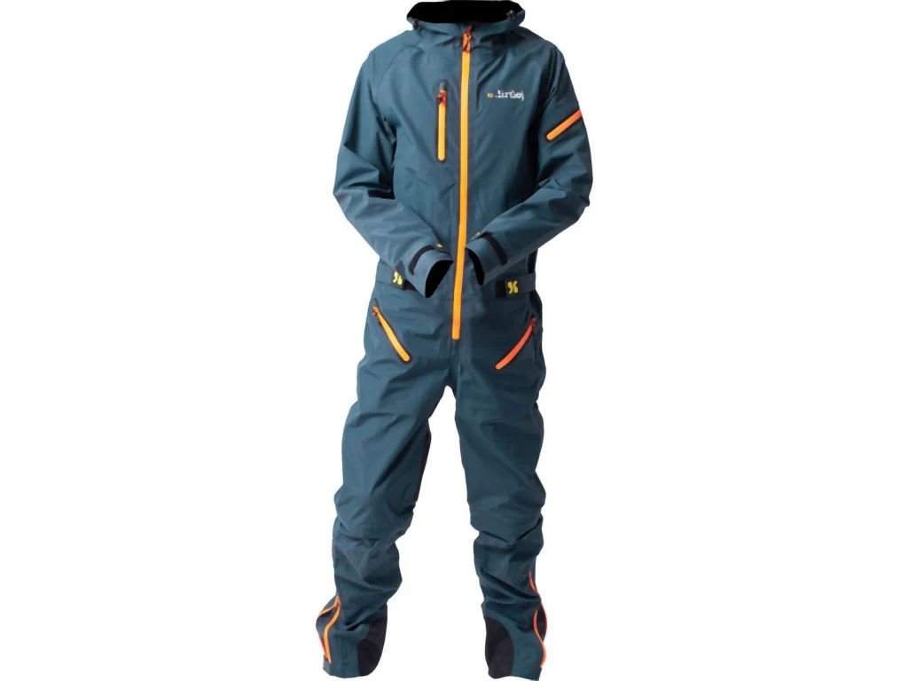 dirtlej dirtsuit core edition – Bild 6