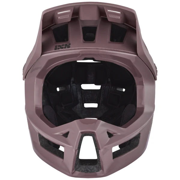 IXS Trigger FF MIPS helmet – Bild 15