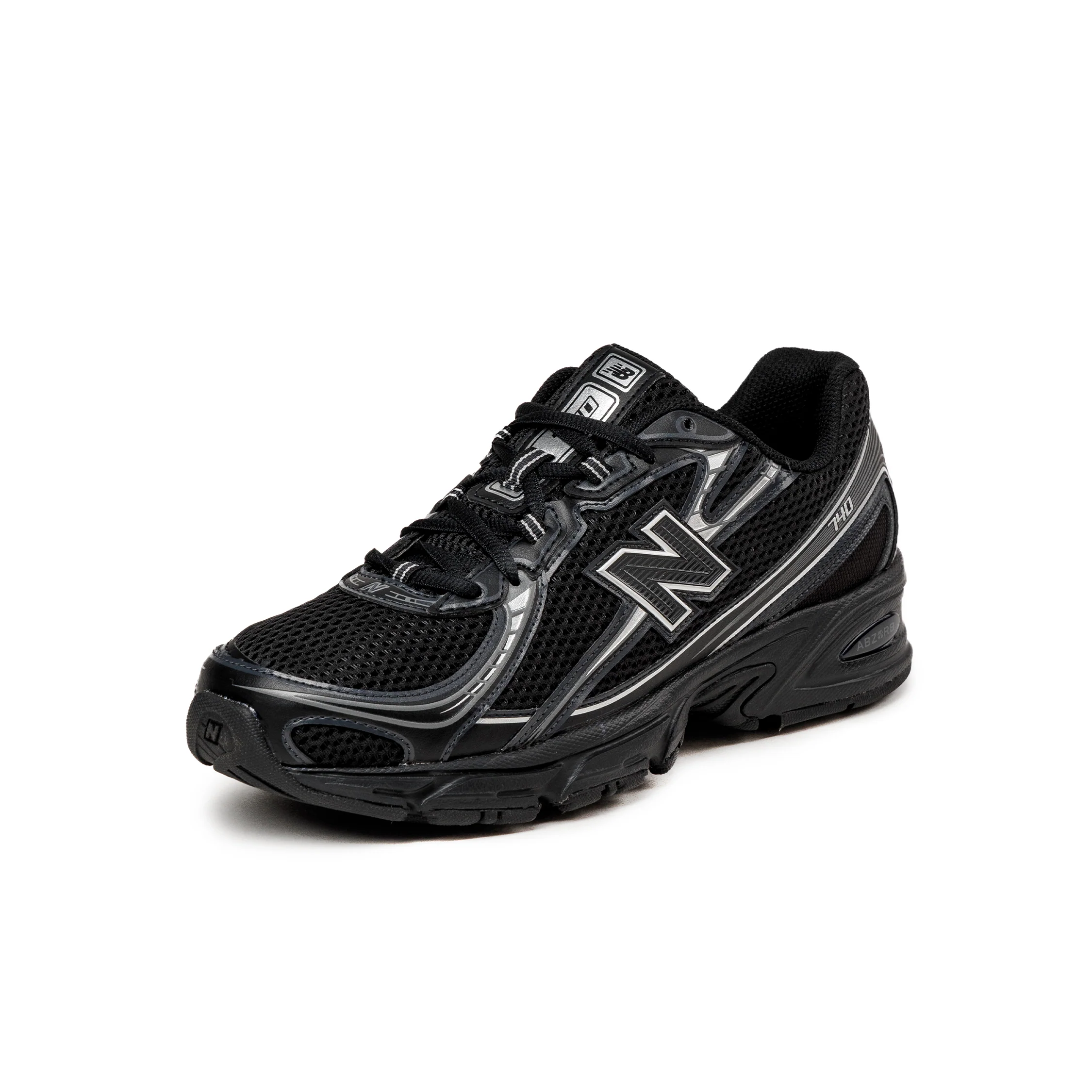 New Balance U740BM2 – Bild 6