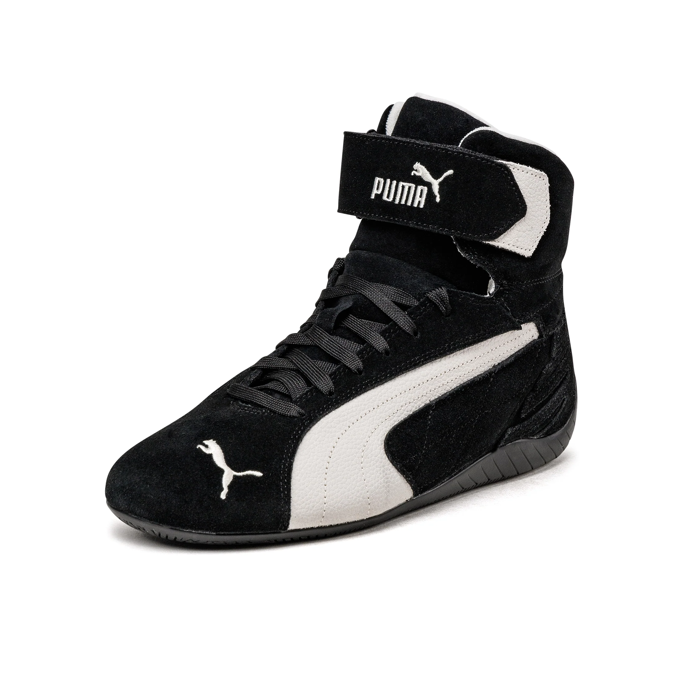 Puma Speedcat Mid – Bild 2
