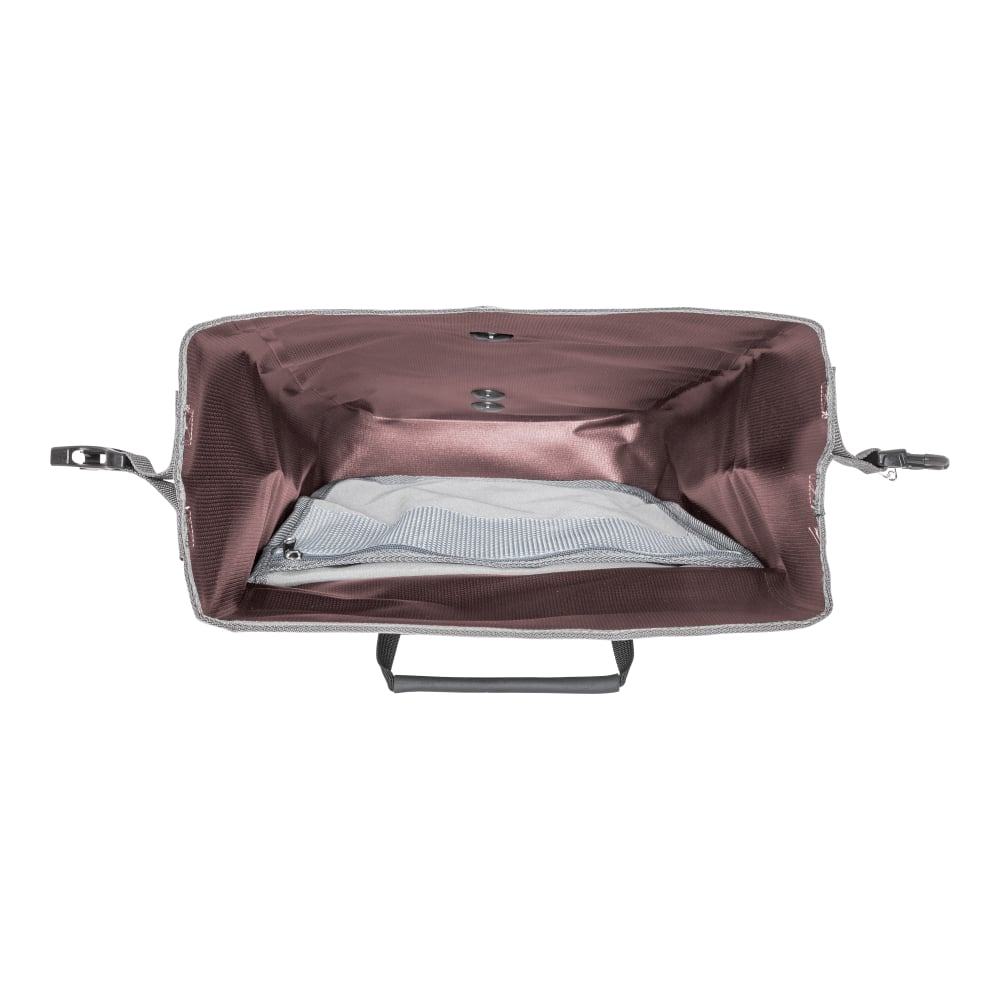 Ortlieb Back-Roller Urban – Bild 5