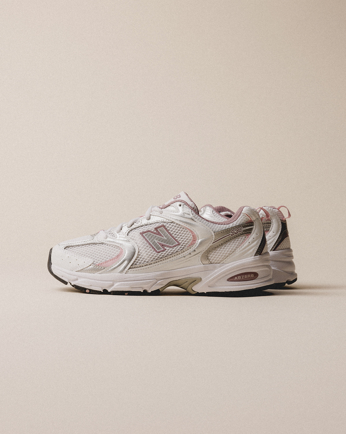 New Balance MR530SGC – Bild 4