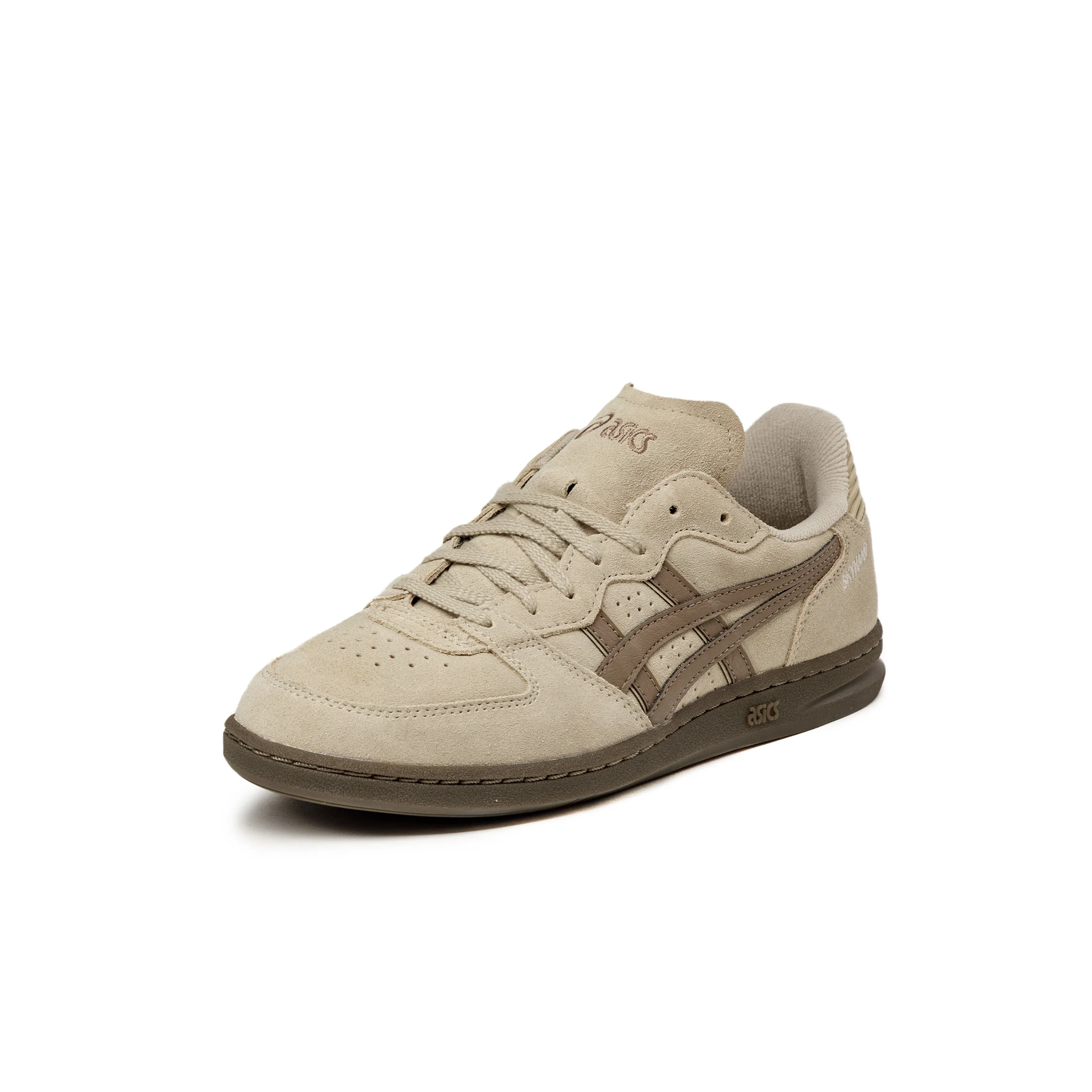 Asics Skyhand OG – Bild 2
