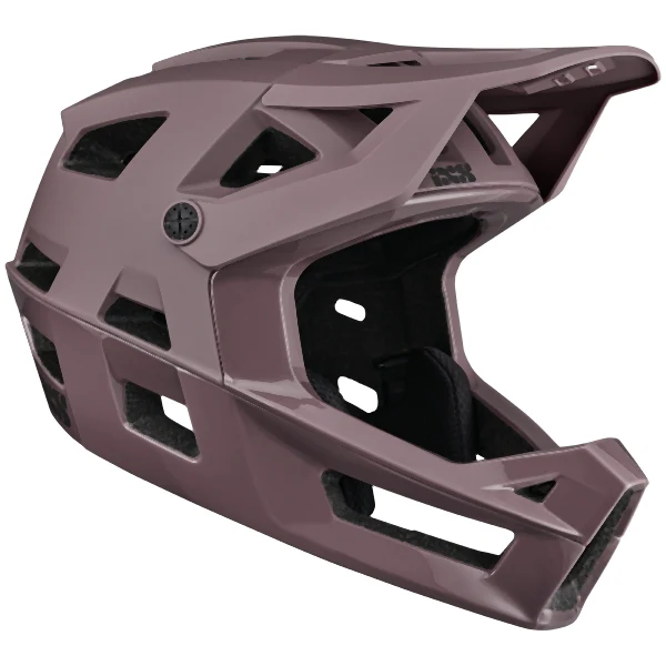 IXS Trigger FF MIPS helmet – Bild 14