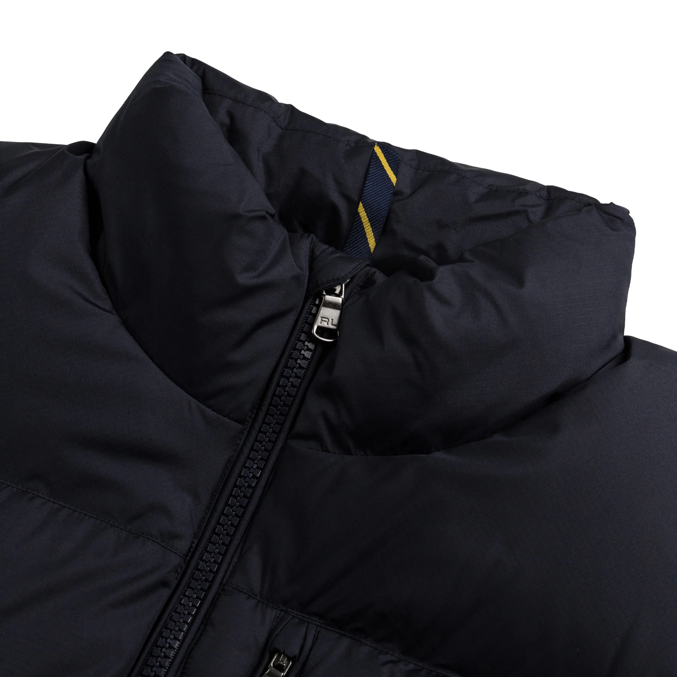 Polo Ralph Lauren The Gorham Down Gilet – Bild 3