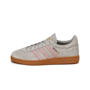 Drei Streifen Handball Spezial W