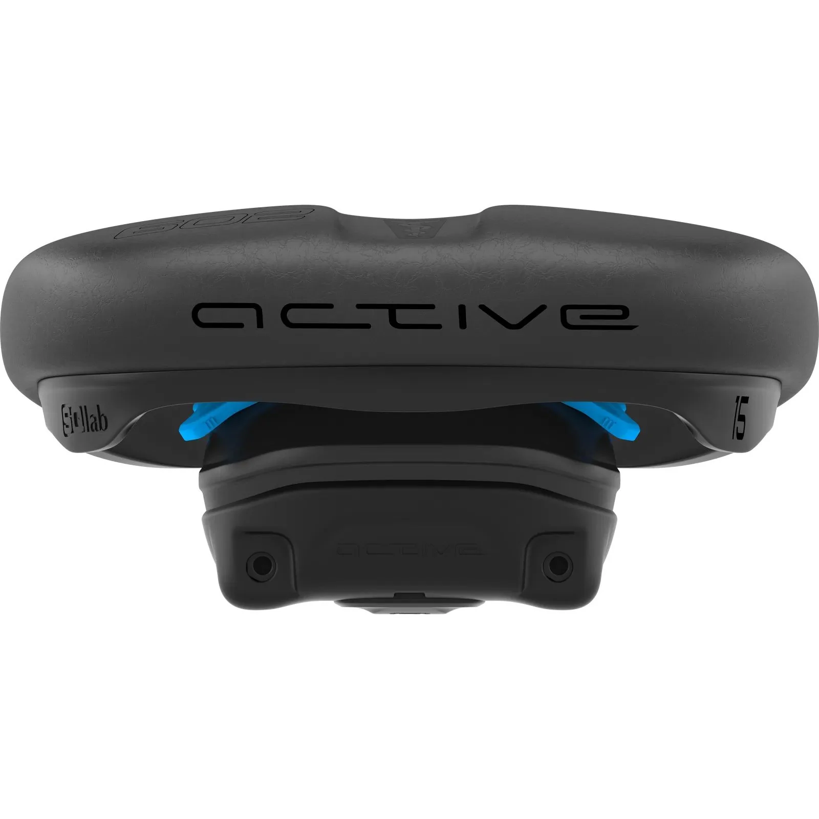 SQ-lab Sattel 602 Ergolux active 2.1 – Bild 4